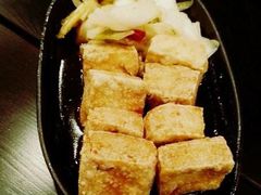 -小明同学(三里屯店)
