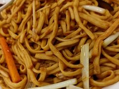 -潮喜竹溪荔湖酒家(荔枝湾店)