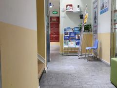 -童程童美·信息学竞赛·机器人编程·少儿编程(通州万达校区)