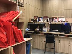 -中国照相馆(清河万象汇店)