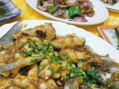 -粤·向群饭店(泮塘路店)