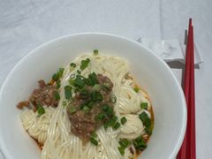 -大海湾酒楼(人南店)