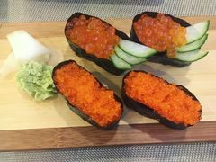 -简家·海鲜盛宴(下沙店)