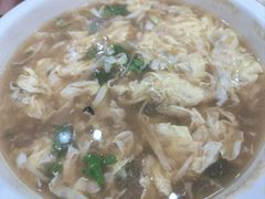 -老七饭馆(光荣道总店)