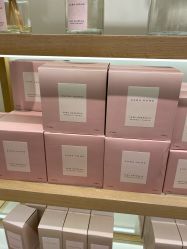 -眉毛先生MrBrow修眉染眉化妆