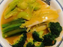 -五谷芳乳鸽王(梅沙老店)