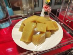 -张家卫·阳江菜·小海鲜(肥婆湾桥店)