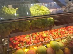 -茶百道(京华城店)