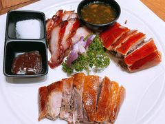 -琼菜王(南海店)