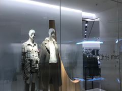 -ZARA(大悦城店)