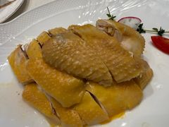 -道道鲜·崇明私房菜(五角场店)