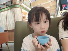-原石牛扒·约会餐厅(龙城万科里店)