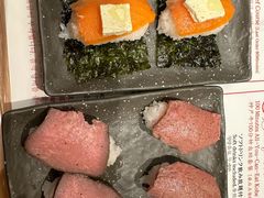 -和牛放题的殿堂 肉屋横丁(秋叶原店)