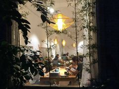 QQ图片20150730220852-天水蔬食料理(树德之光店)