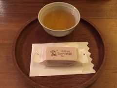 -微热山丘(台北民生公园门市店)