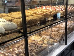 -面包新语(国瑞店)