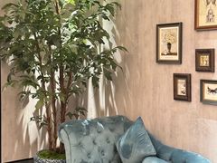 -康逸居·始于2002(海安店)