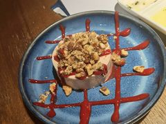 -CAPARESH開府莱舍(望京金辉店)
