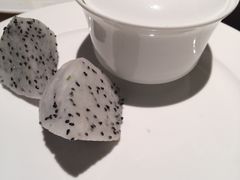 -AdD全日制餐厅(中谷花园酒店)