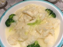 -第一楼(西湖店)