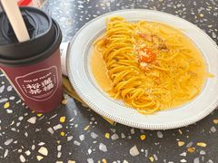 -OUR Bakery(国贸商城店)