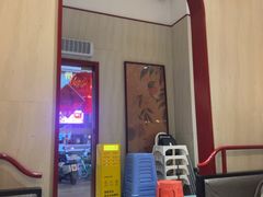 -南门食仙·手工福州菜(南门兜店)
