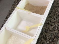 -清真喜兰老丁羊汤特色小吃