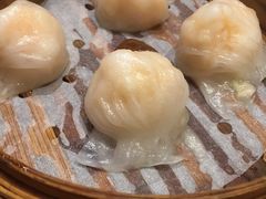 -稻香酒家(天河城店)