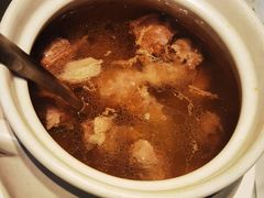 -闽公馆·客家私房菜·商务宴请·包厢(杏林橡树湾店)