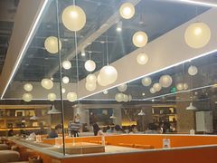 -四小姐的店(泉舜店)