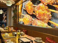 -管氏翅吧(国展店)