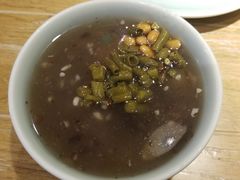 -小菜园新徽菜(蚌埠蚌山万达店)