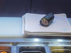 -吉芙家饭团(国贸城店)