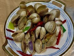 -小海丁
