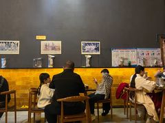 -土蚝·高压锅生蚝(百姓美食街店)