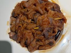 -家一加火锅(绿地翠谷总店)