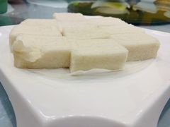 -绍兴饭店知遇楼(环山路店)