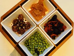 -湘满甲·黄焖甲鱼创始者·湘菜·鲁菜(潘家园店)