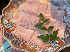 -然锅料理