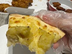 -必胜客(漕宝路店)