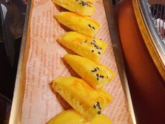 -西塔老太太泥炉烤肉(上海七宝领展广场店)