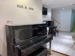 -属音琴行(成山路店)