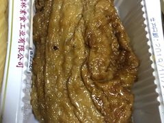 素鸭-功德林(南京西路店)