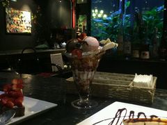 -Strawberry Butterfly草莓蝴蝶日式水果挞