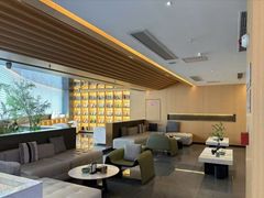 -金色印象·HiFi影音·按摩足疗PLUS(黄泥磅店)