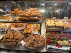 -罗森尼娜(德思勤店)