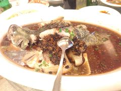 -民族饭店-四季餐厅
