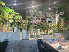 -懒人盐府人家(航天桥店)