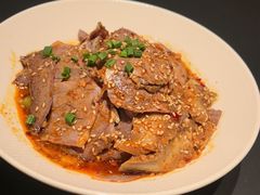 -纯阳•六两酒馆