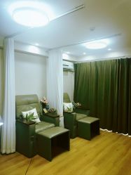 点击看大图 -芊冉•美甲美睫纹绣